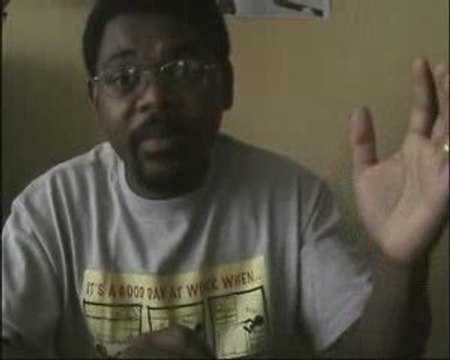 LA VIE AVEC DIEU 01 74 61 07 18