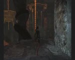 Tomb Raider Underworld - Solution - Mediterannée - 7