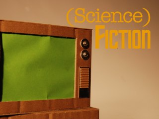 Star Trek, the Original Series - JDE Octobre 2009