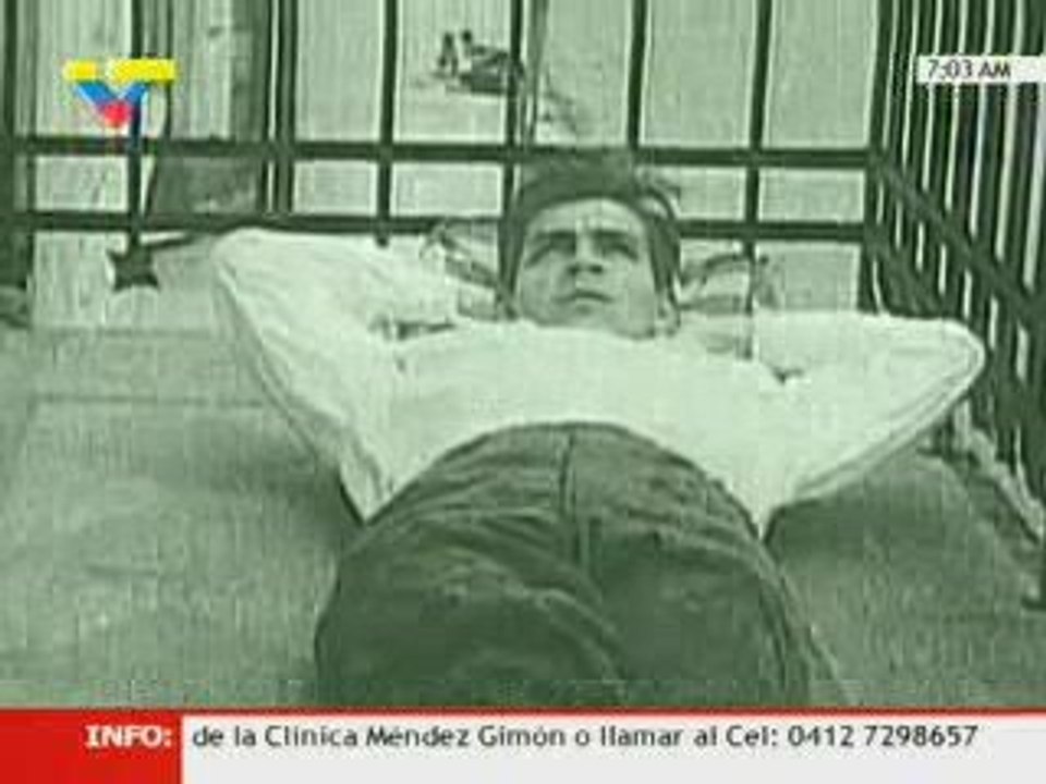 Che Guevara