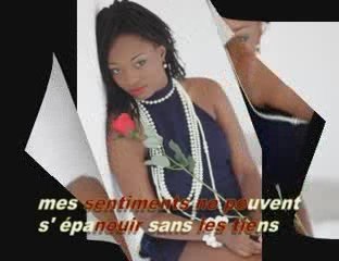 prénom: NAWELLE..révélation zouk 2009..ça ne tient qu'à toi!