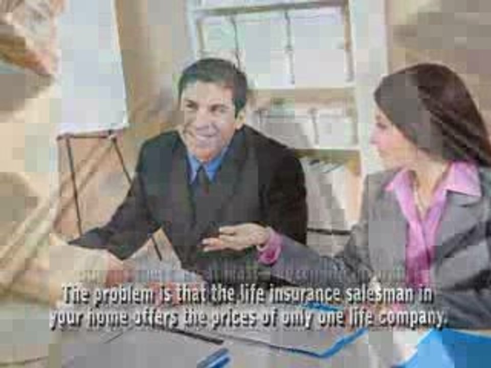 Do Term Life Quotes Give You The Full Story?
