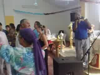 HOUSSINE EL BIDAOUI Part-2