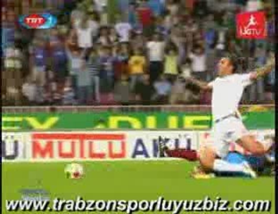trabzonspor antalya maçı       trabzonsporluyuzbiz.com