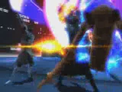 Star Wars The Clone Wars Republic Heroes feature