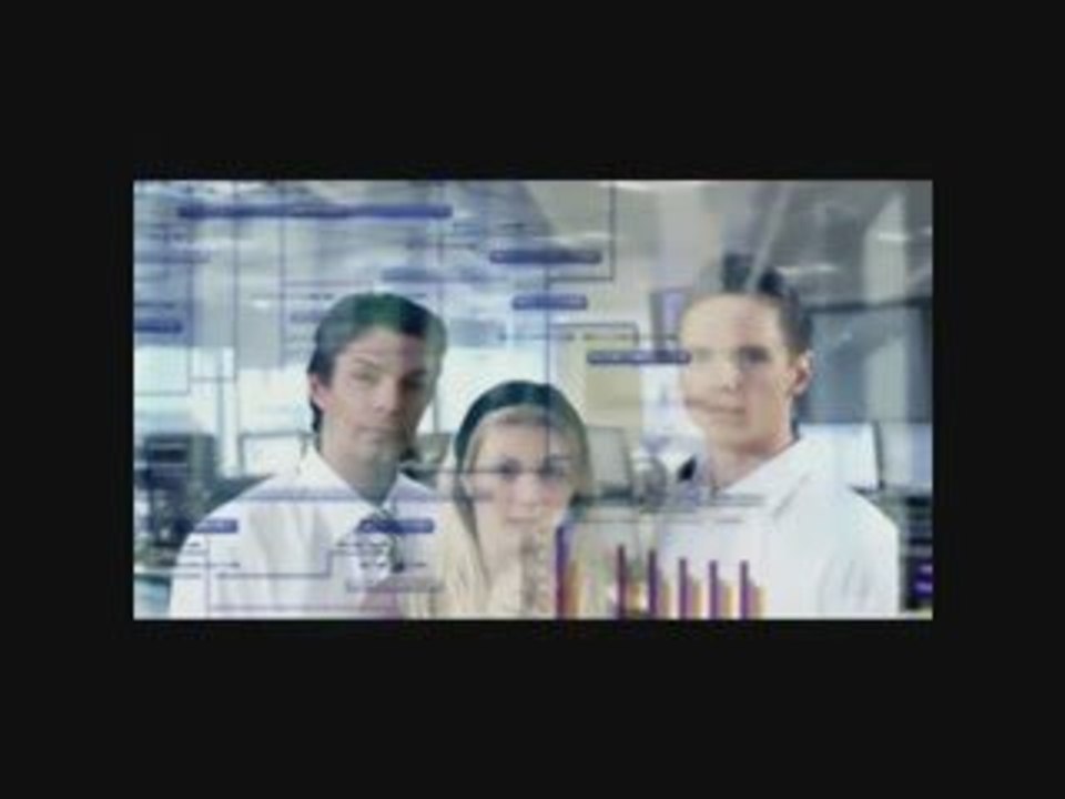 Afiliados Elite - Trabajar desde casa