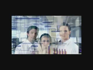 Afiliados Elite - Trabajar desde casa
