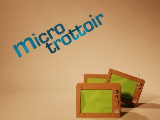 Savez-vous ce qu'est une exoplanète ? - JDE Octobre 2009