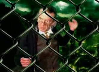 Teaser Trailer - Contrasehen - Die Rückkehr des Lügers