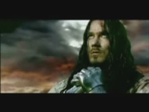 Combattons pour notre avenir et celui de nos enfants...