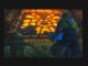 Final Fantasy X -Entretien avec un al Bhed- /02