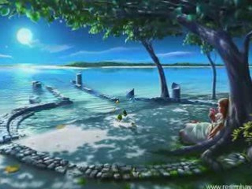 NİCE AĞLAMAYIM ETMEYİM FERYAD-ADNAN ZEKİ BIYIK POPSTAR MÜFTÜ