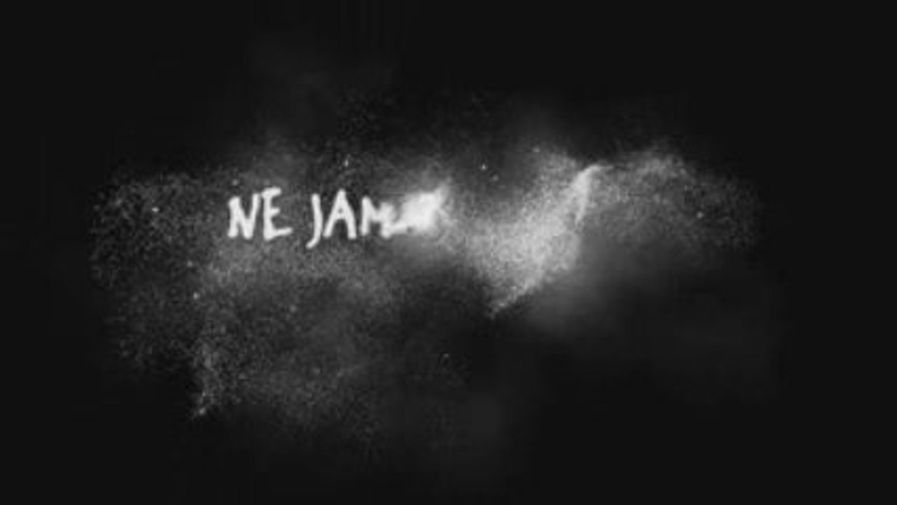 Campagne de sensibilisation d’Action contre la Faim