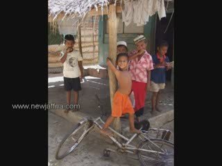 mannar மன்னார்