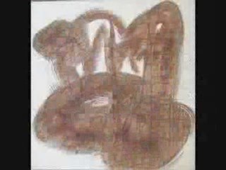 Peintures Teo Libardo