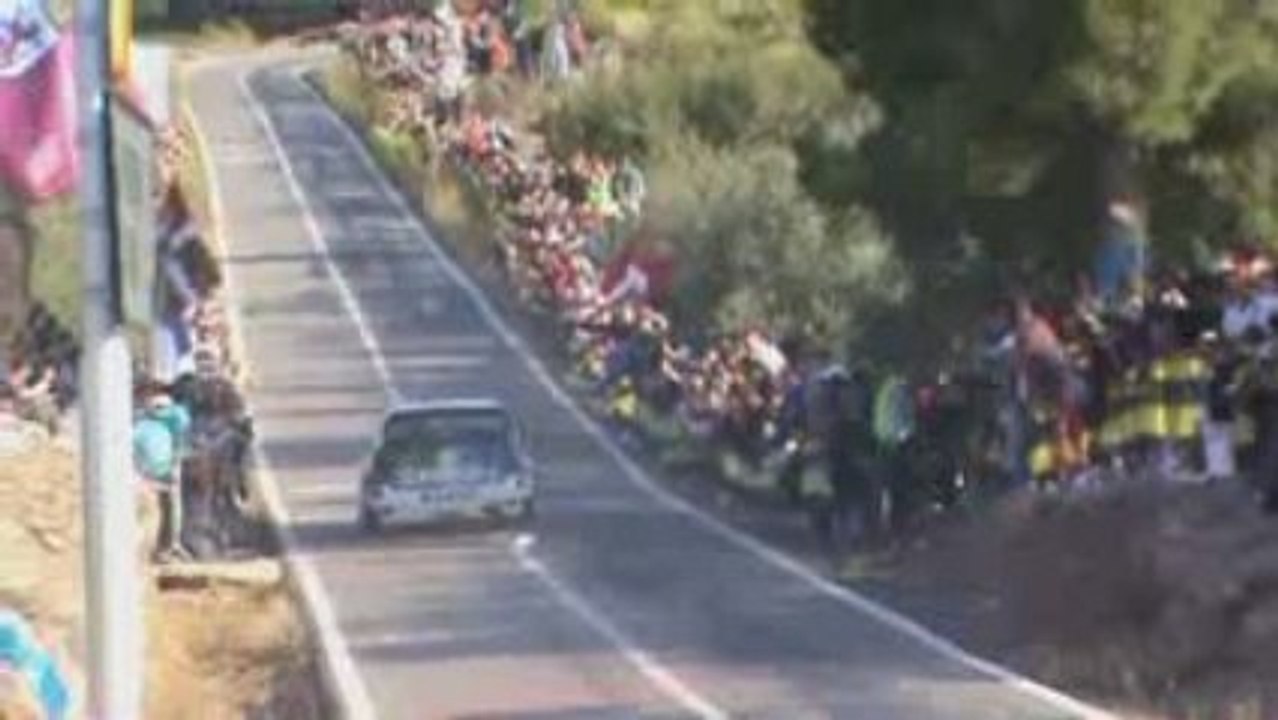catalunya2009