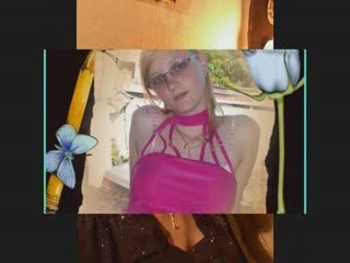 montage moi et mon coeur