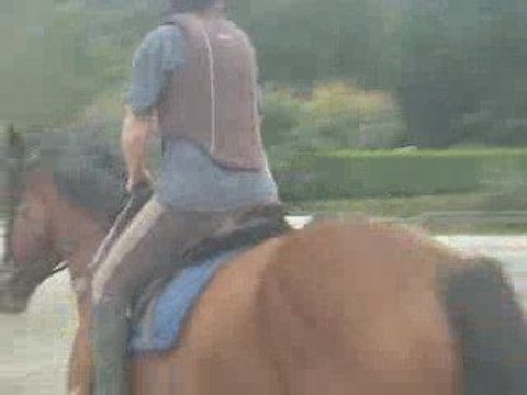 Charlène & Ovnis _ 03.10.09