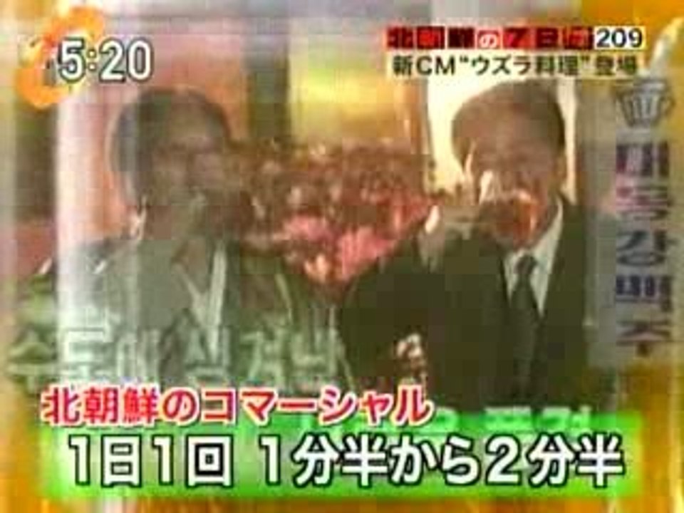 cm coreia