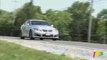Comparison test: Sports sedans by Auto123.com