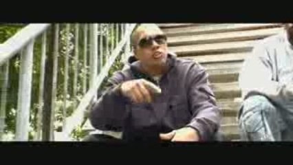 AZTEK:FORCE ET DETERMINATION(feat OPUS)2009