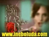 Sertab Erener - Bu Böyle (remix) (www.ineboluda.com)