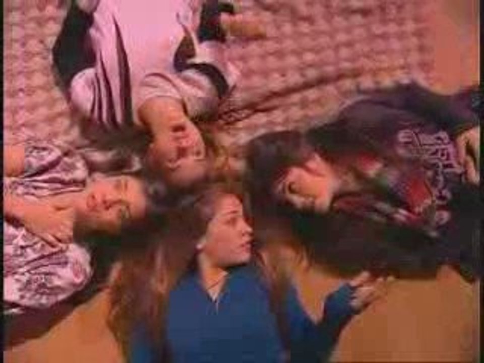 RONDA_DE_AMIGAS__2_T_CAP_90_MEX_