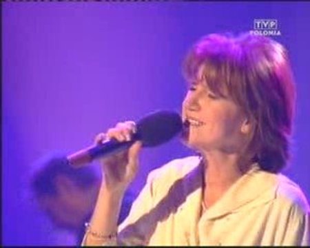 HALINA FRACKOWIAK - MALY ELF( ''Emmanuelle'')