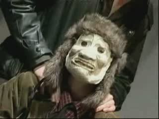 Paradoxe(s) joue Le Mot "progrès"... de Visniec