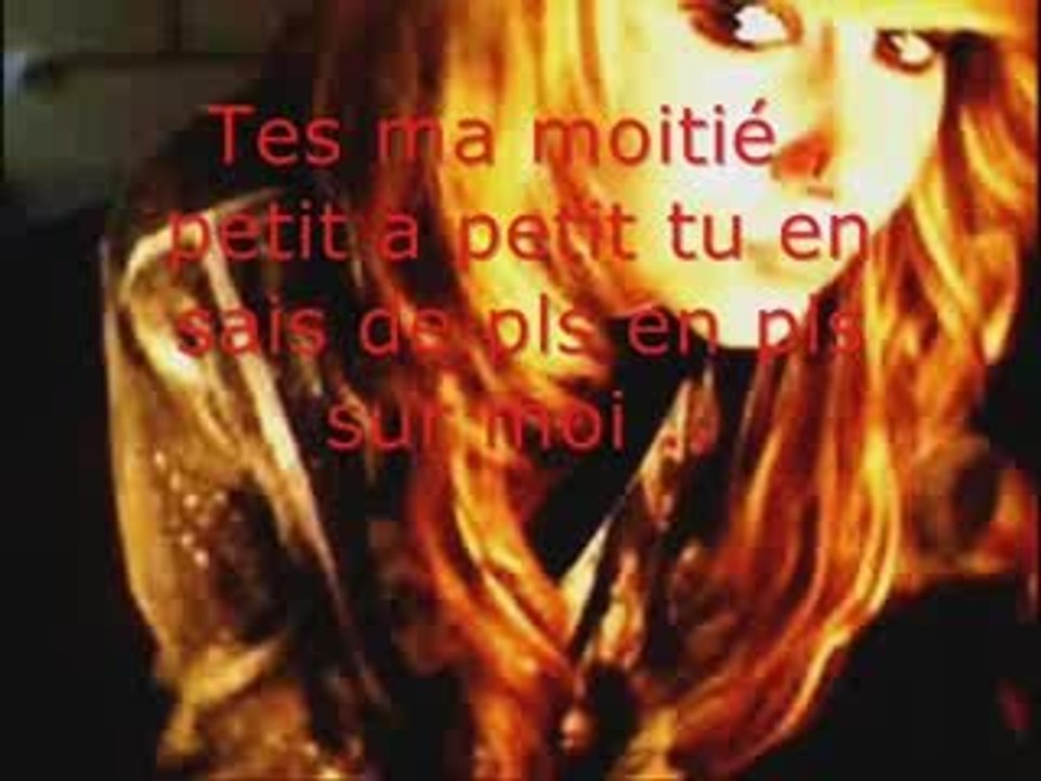 cezouu et meeg