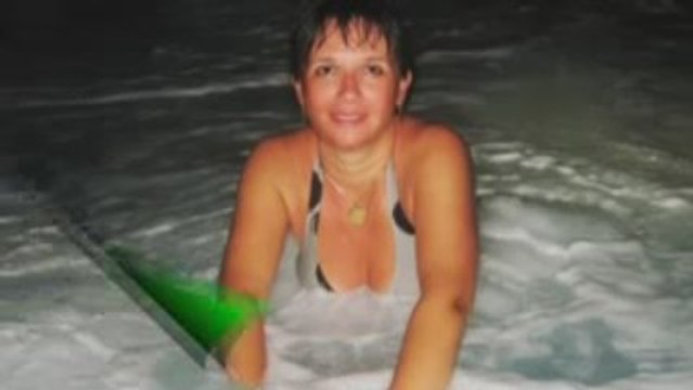 Шарм-эль-Шейх.2009