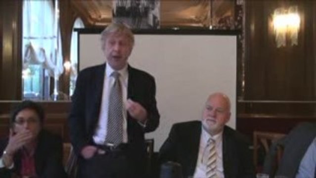 Conférence de presse - 3ème partie - 02 octobre 2009