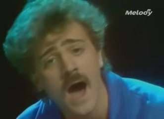 Thierry Pastor - Coup de folie