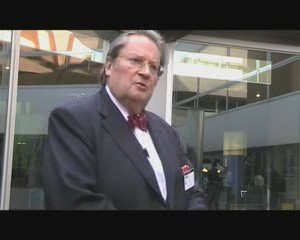 Jean Miot, assises du journalisme 1