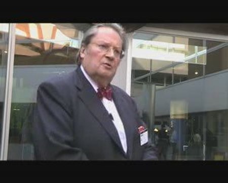 Jean Miot, assises du journalisme 1