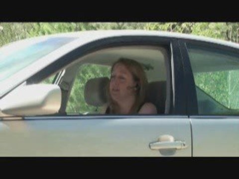 Plantronics Voyager Pro Bluetooth Headsets