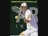 watch Shanghai ATP Masters 1000 Semi Finals streaming