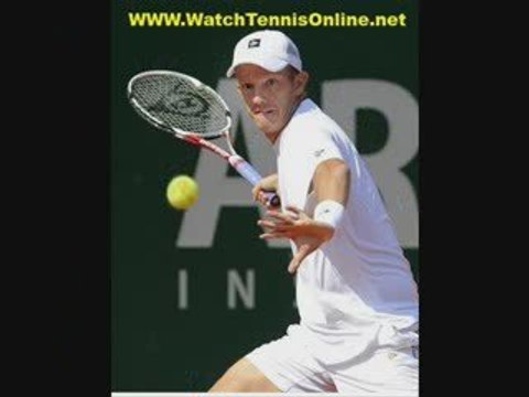 watch Shanghai ATP Masters 1000 Semi Finals streaming