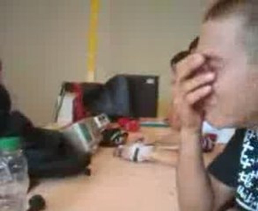 video-2009-10-08-14-14-46