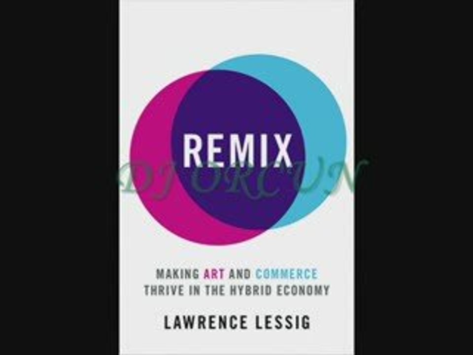 ARABESK SHOW DJ ORCUN