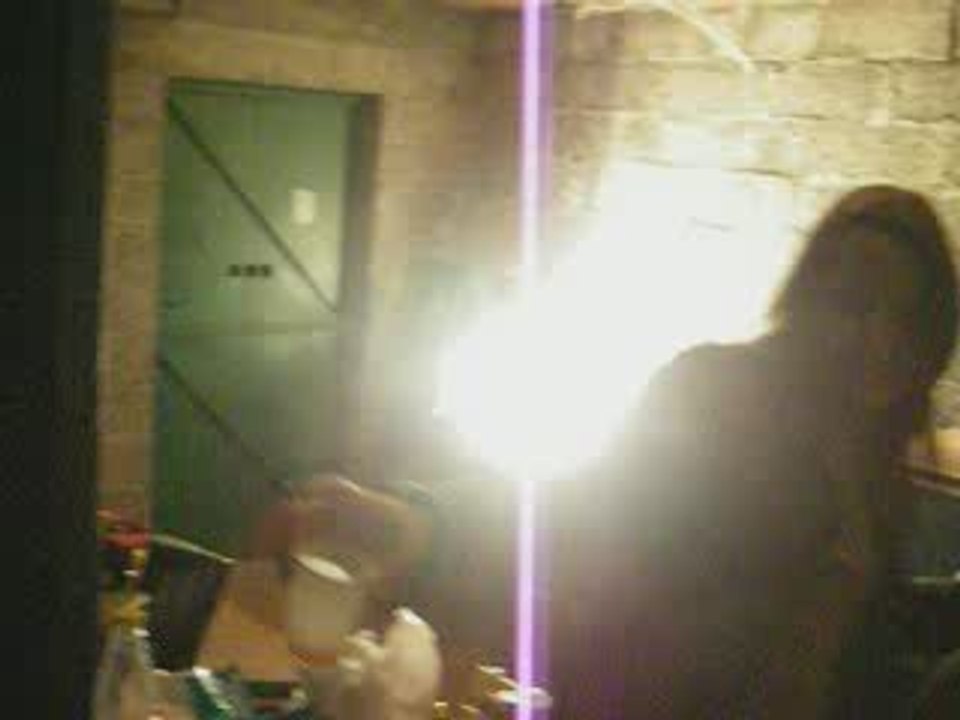 W-end Amstaff Rescue sept 2009 123