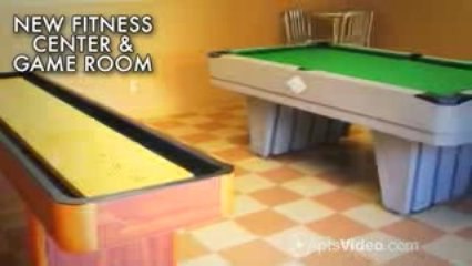 ForRent.com Arizona Commons II Apartments in Tucson, AZ