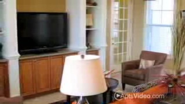 Southwinds Cove Apartments in Leesburg, FL