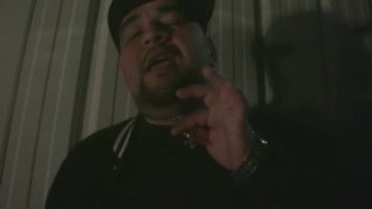 Manusa La Clé du Puzzle Spécial Big up Part 23