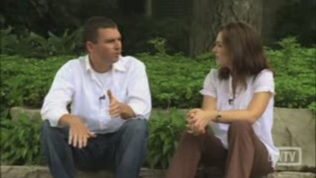 Where Does Your Garbage Go?