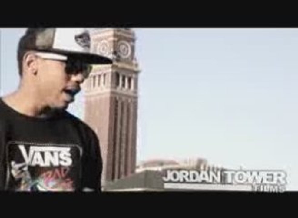 Boogz Boogetz - Cool / NEW