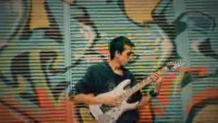 - Fatih REYHAN - Gözlerun Karayemiş KAVRUN.TR.GG