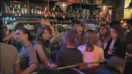 Café Picouly Kassovitz revient sur le 11 Septembre 2001