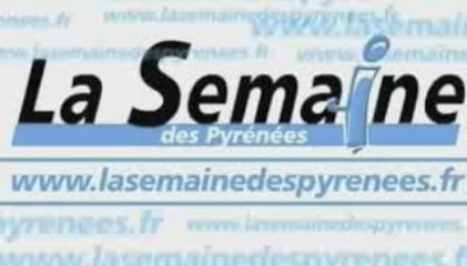 Tarbes Aureilhan inondations