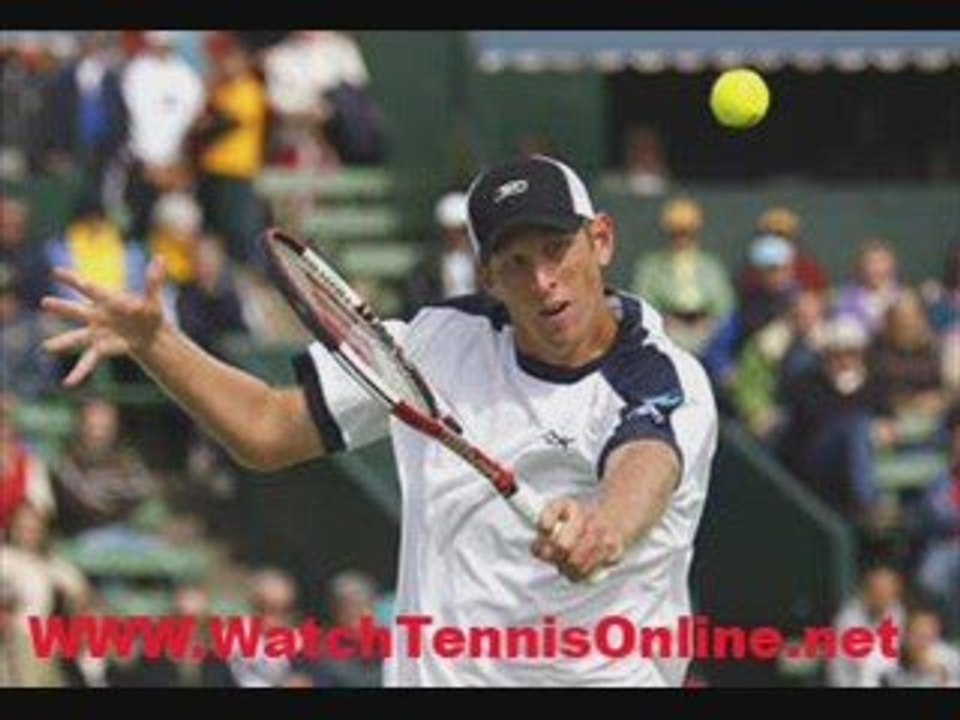 watch Shanghai ATP Masters 1000 Tennis Championships live on